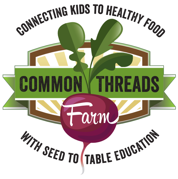A Winter Borscht Tale: “I just had to find out” | Common Threads Farm